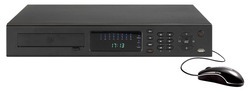 Manufacturers Exporters and Wholesale Suppliers of Network Video Recorder Raipur Chattisgarh